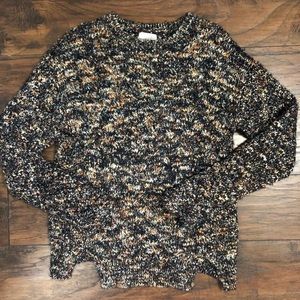 Universal Thread Sweater